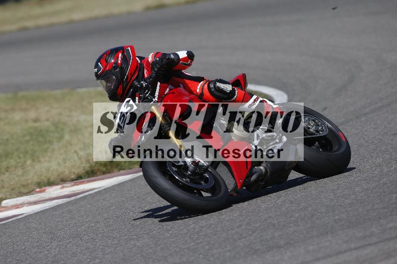 /12 30.04.2026  Speer Racing ADR/Gruppe gruen/153